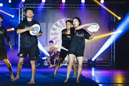 Image_42