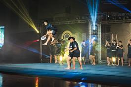 Image_44