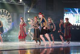 Image_45