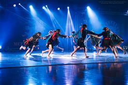 Image_49