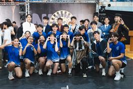 Image_51