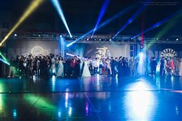 Image_53