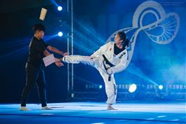 Image_40