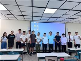 113 學年度第二學期校內發表(114.05.21)
