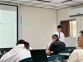 Image_14