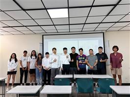 Image_2