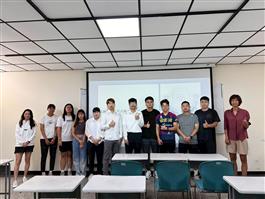 Image_3