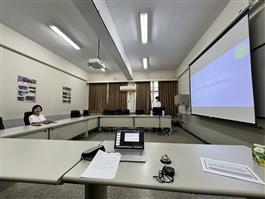 113 學年度第二學期校內發表(114.06.11)自然組