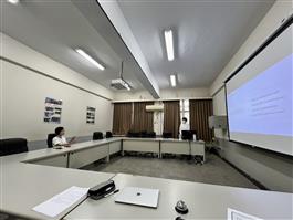 Image_20