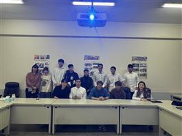 114 學年度第一學期校內發表(三) (114.12.26)社會組