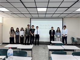 Image_0