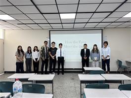 Image_5