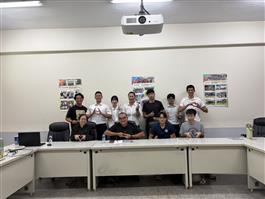 Image_2