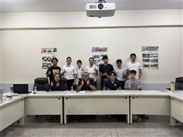 Image_4
