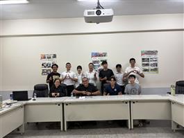 Image_1