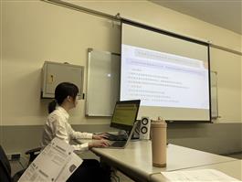 Image_6