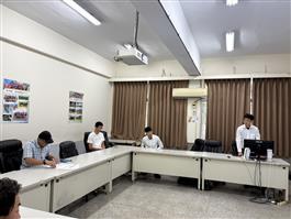 Image_11