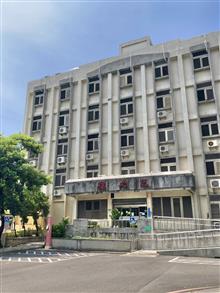 Image_0