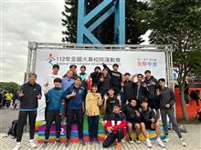 Image_0