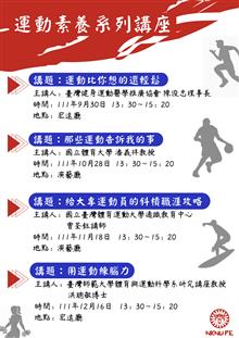 Image_0