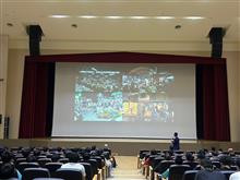 Image_7