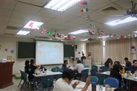 Image_2