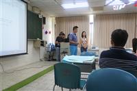 Image_22
