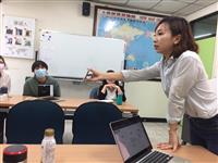 Image_0