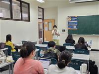 Image_1