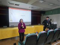 Image_2