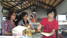 106年4月11日、13日舌尖上的旗津, 共10張圖片