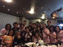 1060304至05 組發班春遊, 共8張圖片