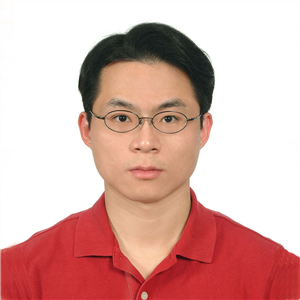 林奕宏