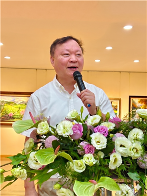 王政彥