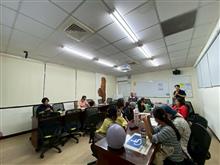 Image_2