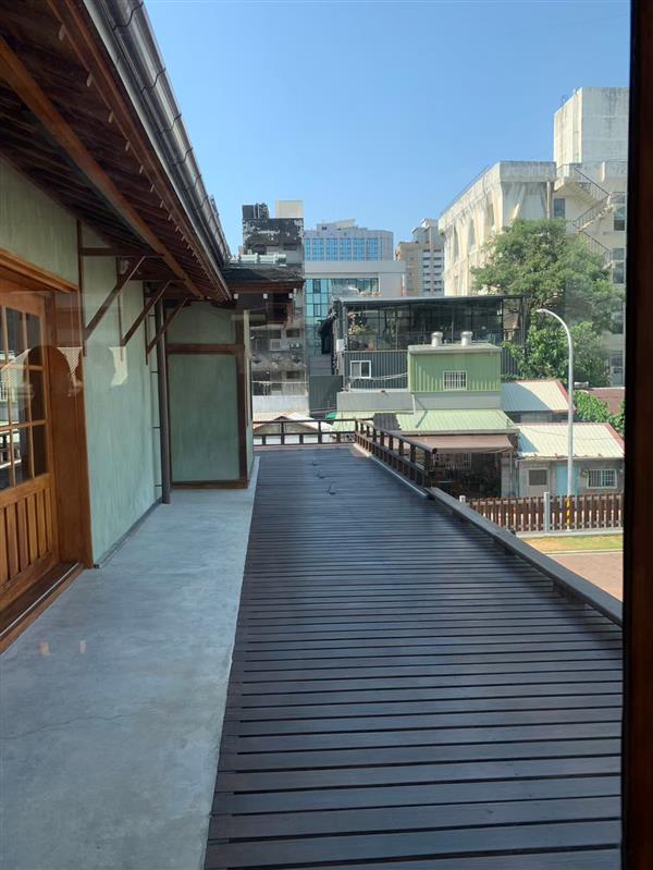 高雄逍遙園校外教學, 共6張圖片