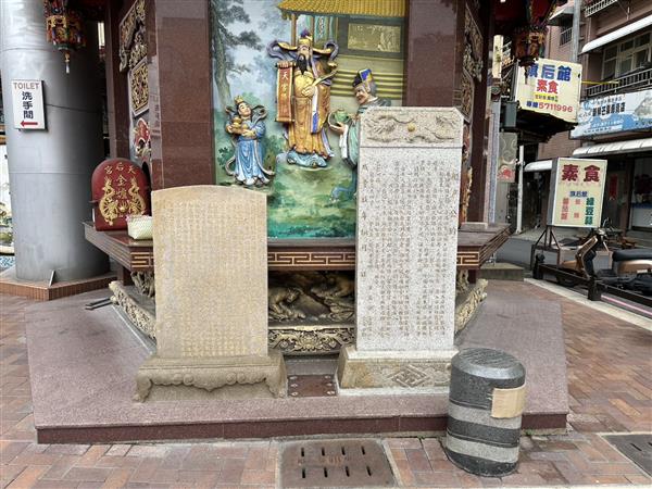 旗津田野踏查（楊護源）, 共4張圖片