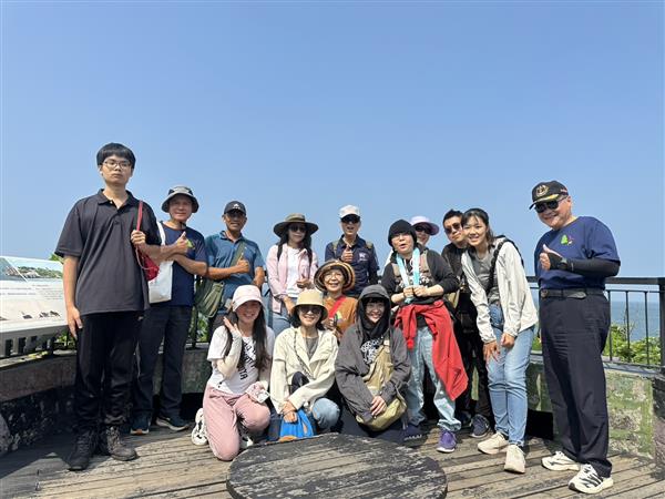 鼓山區田調（李文環）, 共6張圖片