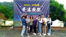 Image_5