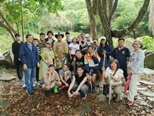 Image_0
