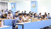 Image_8