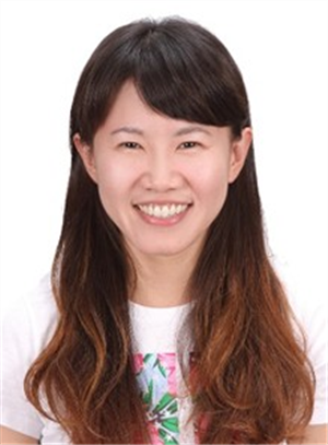 李佩圜